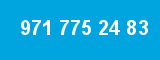 971 775 24 83
